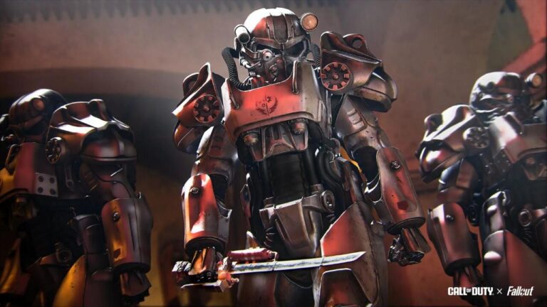 4632045-cods1rfalloutpowerarmor