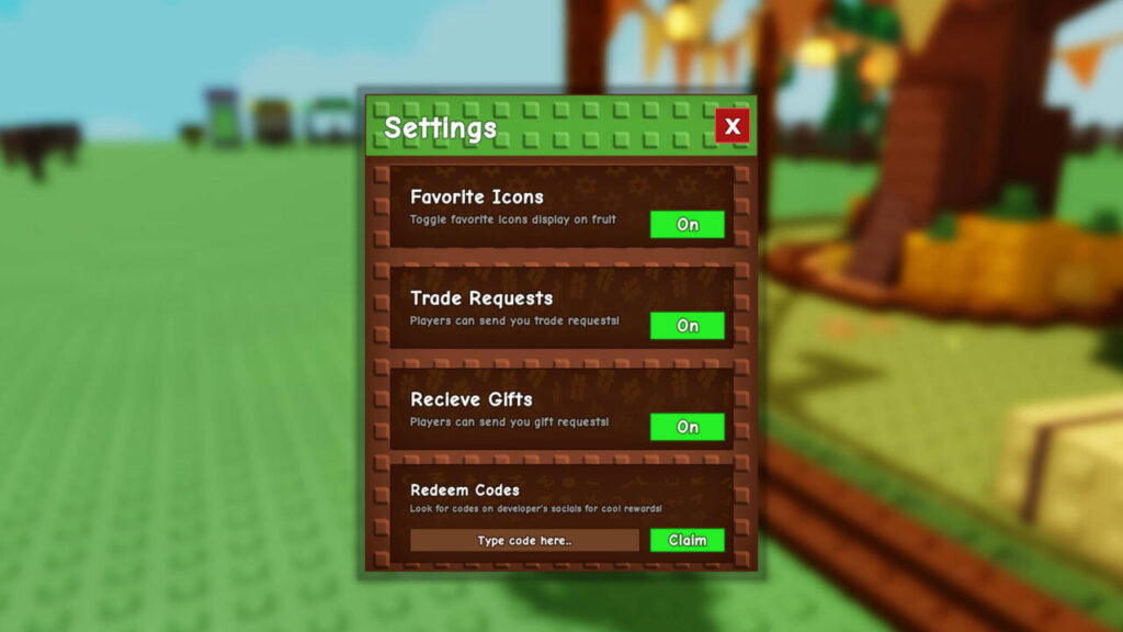 Code Roblox - Grow A Garden Tháng 1/2026: Cosmetics, Trứng Và Phần Thưởng Miễn Phí Khác Trên Roblox Code Roblox - Grow A Garden Tháng 1/2026: Cosmetics, Trứng Và Phần Thưởng Miễn Phí Khác Trên Roblox