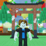 4571996-grow-a-garden-codes-torii-gate