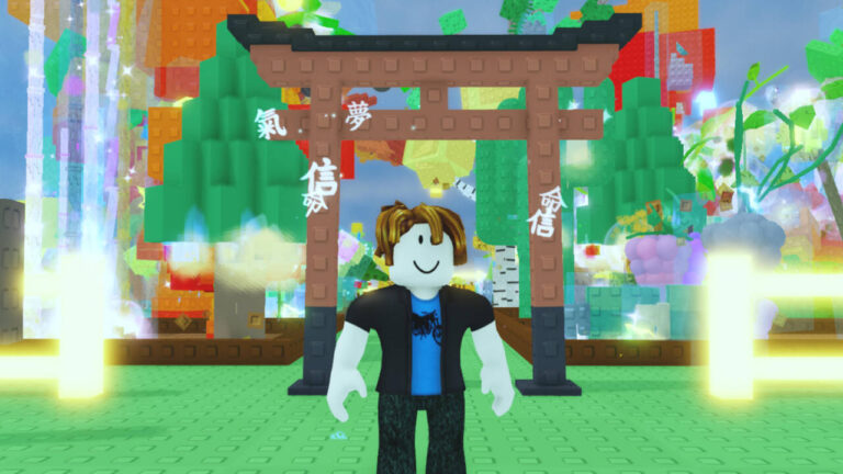 4571996-grow-a-garden-codes-torii-gate