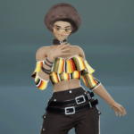 codeveinthumb-1767381197115