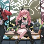 XKEkh9uYciCF6pAH4fv3cV-1920-80