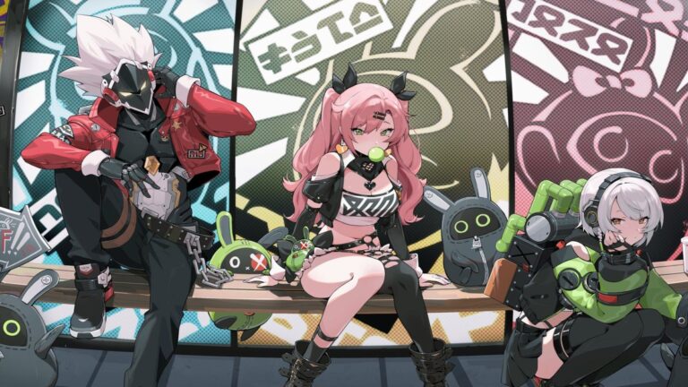 XKEkh9uYciCF6pAH4fv3cV-1920-80