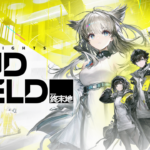 Danh sách Game Mobile sắp ra mắt tháng 1 năm 2026: Những siêu phẩm không thể bỏ qua Arknights-Endfield-