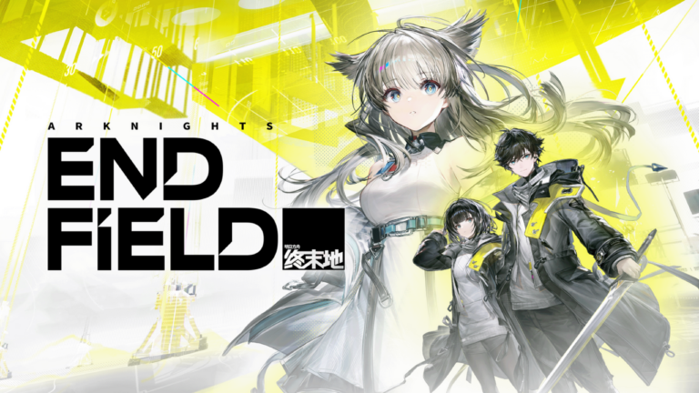 Arknights-Endfield-