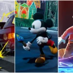 Danh Sách Game PlayStation Plus Tháng 1/2026 Chính Thức Lộ Diện: Có Mặt Need for Speed Unbound mixcollage-31-dec-2025-04-09-pm-3746-1767215396848