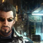 adam-jensen-1688982365385
