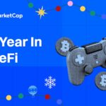 Dự Đoán GameFi 2026: Yat Siu Và Gary Vee Nhấn Mạnh GTA 6 Tháng 11 Là Chất Xúc Tác Chính Sau Năm 2025 "Max Pain" – Triển Vọng Giao Dịch 81e7aa008daf4e9d8364bdc6e62bce23