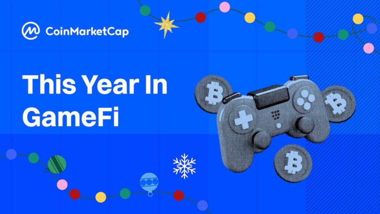 81e7aa008daf4e9d8364bdc6e62bce23