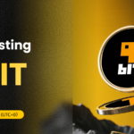 Dự Đoán Giá The9bit (9BIT) Tháng 1/2026: Tăng 25% Sau Ra Mắt – Tiềm Năng Tiếp Theo Là Gì? image