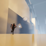 echoesthumb-1767397364459