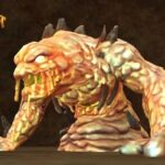 EverQuest Mở Khóa Hai Raid Tier 1 Mới Trong Bản Mở Rộng Shattering of Ro 136965