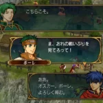 gcn_fireemblem_ss_15