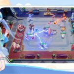 4568301-ac5a72b3-8989-439c-9085-69a006c09471