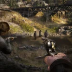 ss_06e8b64880a467d5a29fa0acc49c27b09b24a473