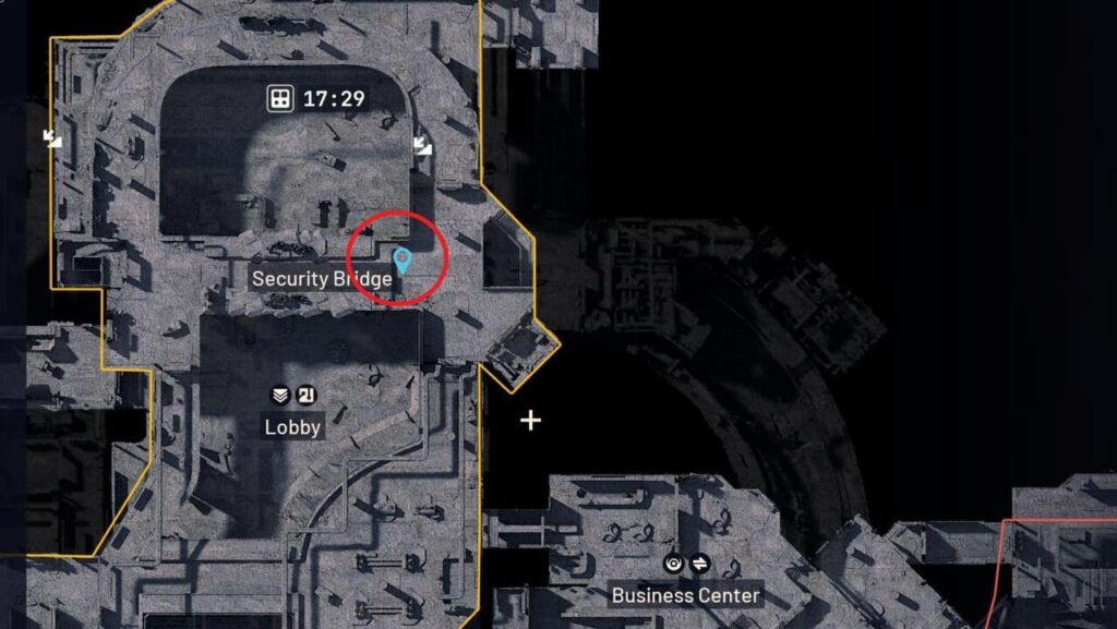 Hướng dẫn hoàn thành nhiệm vụ Snap and Salvage trong ARC Raiders