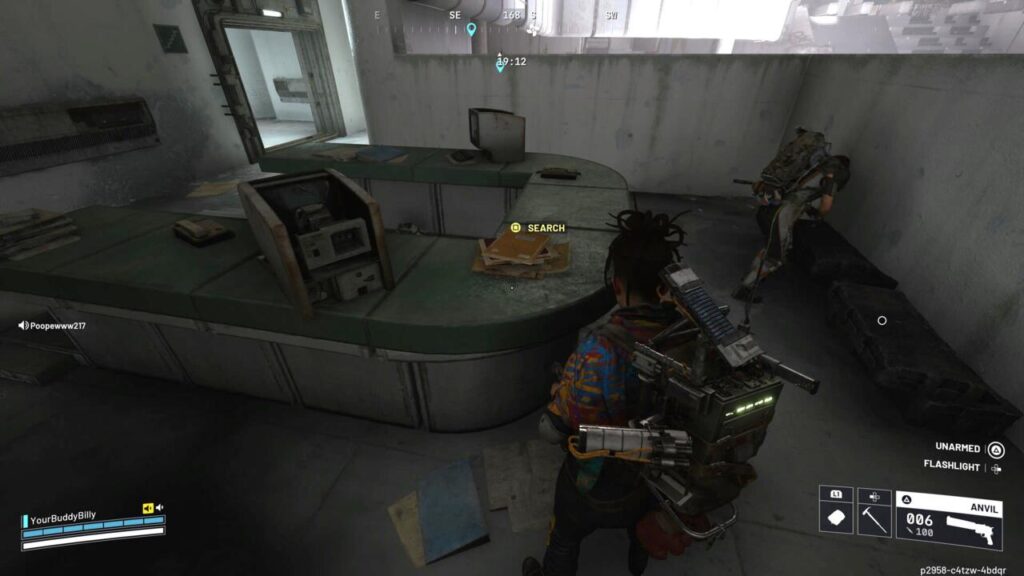 Hướng dẫn hoàn thành nhiệm vụ Snap and Salvage trong ARC Raiders