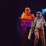 arc-raiders-game-3840x2160-23576