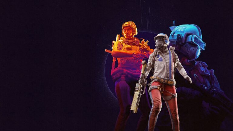 arc-raiders-game-3840x2160-23576