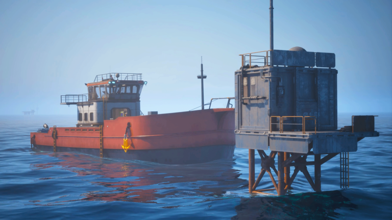 lastcaretakerthumb-1767386433421