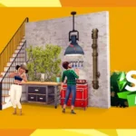 Lời chia tay buồn: The Sims Mobile chính thức đóng cửa máy chủ vào ngày 20/01 tsm-cl20-fblink-1200x627