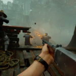 theriftthumb-1767396453886