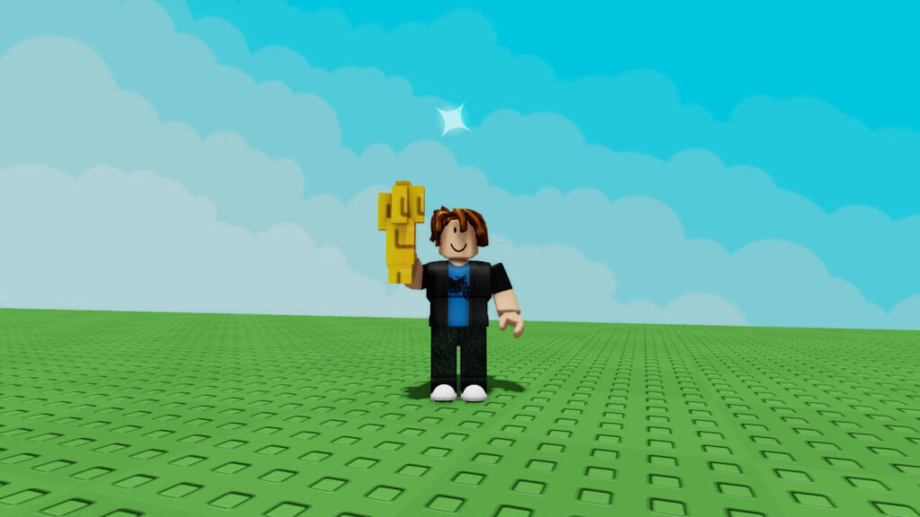 Mutation Tốt Nhất Grow A Garden Mutation Tốt Nhất Grow A Garden