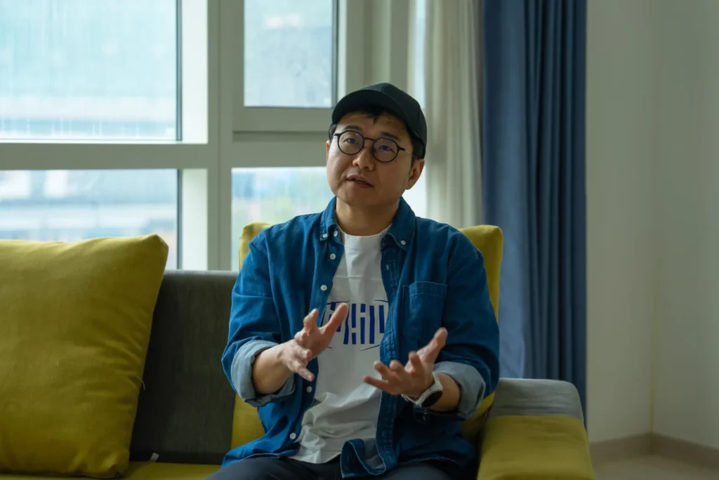 Nhà Phát Hành Lies Of P Hào Hứng Với AI Để "Tối Đa Hóa Sự Tham Gia Của Người Chơi" Nhà Phát Hành Lies Of P Hào Hứng Với AI Để "Tối Đa Hóa Sự Tham Gia Của Người Chơi"