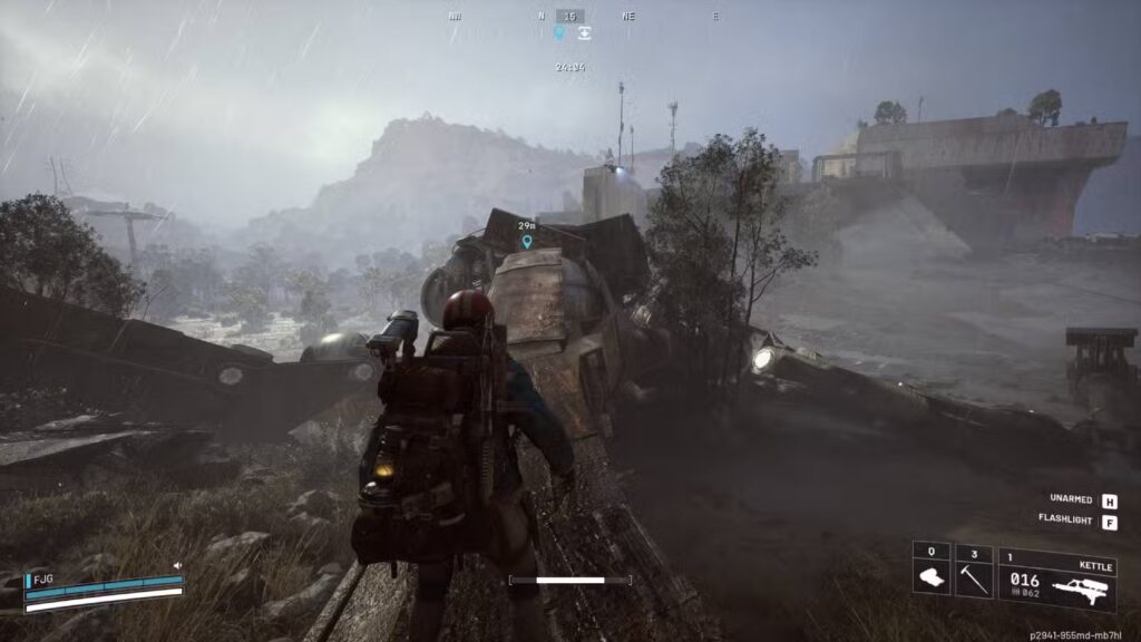 Nhà Phát Triển Arc Raiders Hứa Hẹn Sẽ Triển Khai Các Biện Pháp Chống Gian Lận Mới Sớm