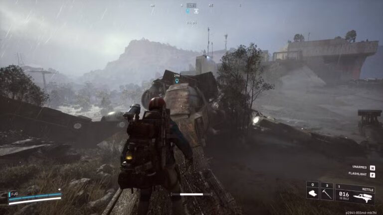 arc-raiders-review-baron-husk