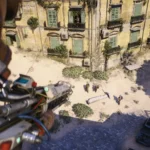 ss-c411b8fa5b7bc12943e73a4818edb98c3c7c2fae-1920x1080-1767538037166