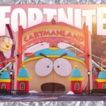 4632537-fortnitecartmanland