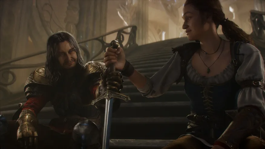 Những gì mong đợi từ Xbox năm 2026: Dự đoán game Xbox 2026 với Halo, Gears, Fable, Forza và "thảm họa" GTA 6