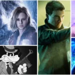 biggest-games-2026-1765984570254