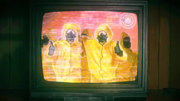 nonotahumanthumb-1767388744856