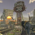 FalloutNV 2010-10-25 20-43-00-91_3