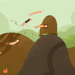 racewormsthumb-1767628498308