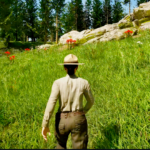 nationalparkthumb-1767210279269