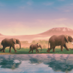 seclusathumb-1767227203686