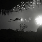 siltthumb-1767381843674