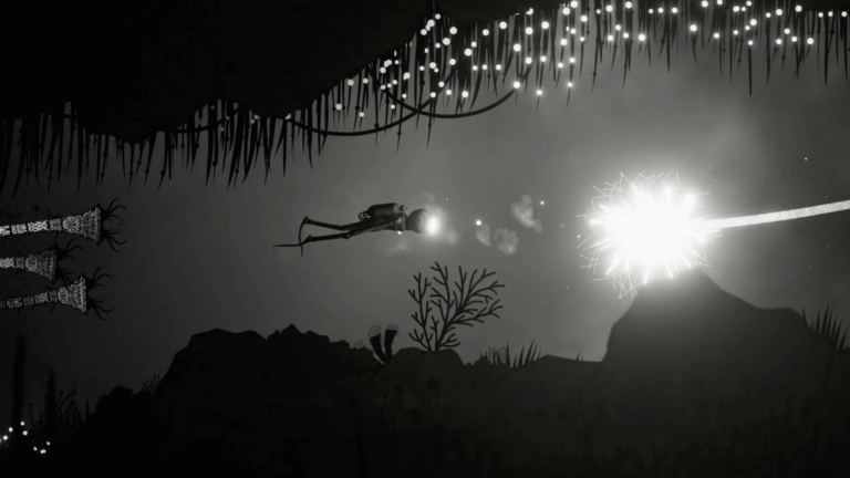 siltthumb-1767381843674