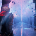 solesalvationthumb-1767398674505