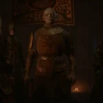 dawnwalker-blog-1767612389446