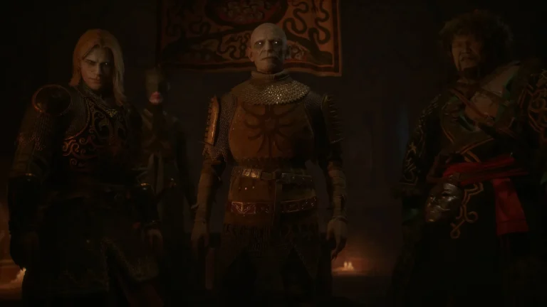 dawnwalker-blog-1767612389446