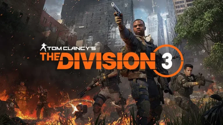 tom-clancys-the-division-3-announced