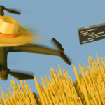 farmerthumb-1767211389176