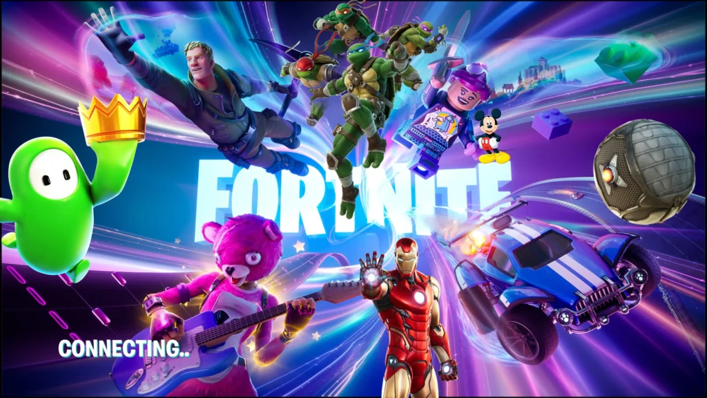 Top 5 Game Chơi Nhiều Nhất Trên PlayStation Và Xbox Năm 2025 Giống Hệt Năm 2024 Tại Mỹ Top 5 Game Chơi Nhiều Nhất Trên PlayStation Và Xbox Năm 2025 Giống Hệt Năm 2024 Tại Mỹ