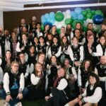 Ubisoft đóng cửa studio vừa công đoàn hóa chỉ sau một tháng 10_Year_-_Group-960x576