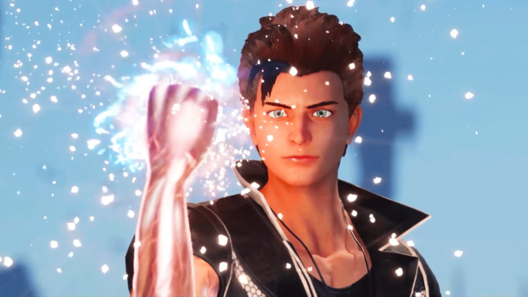 undefeatedthumb-1767378686108