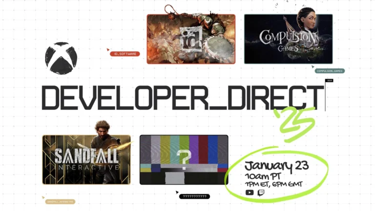 developer-direct-returns-january-22-watch-fable-forza-v0-nbo5k5xrb5cg1